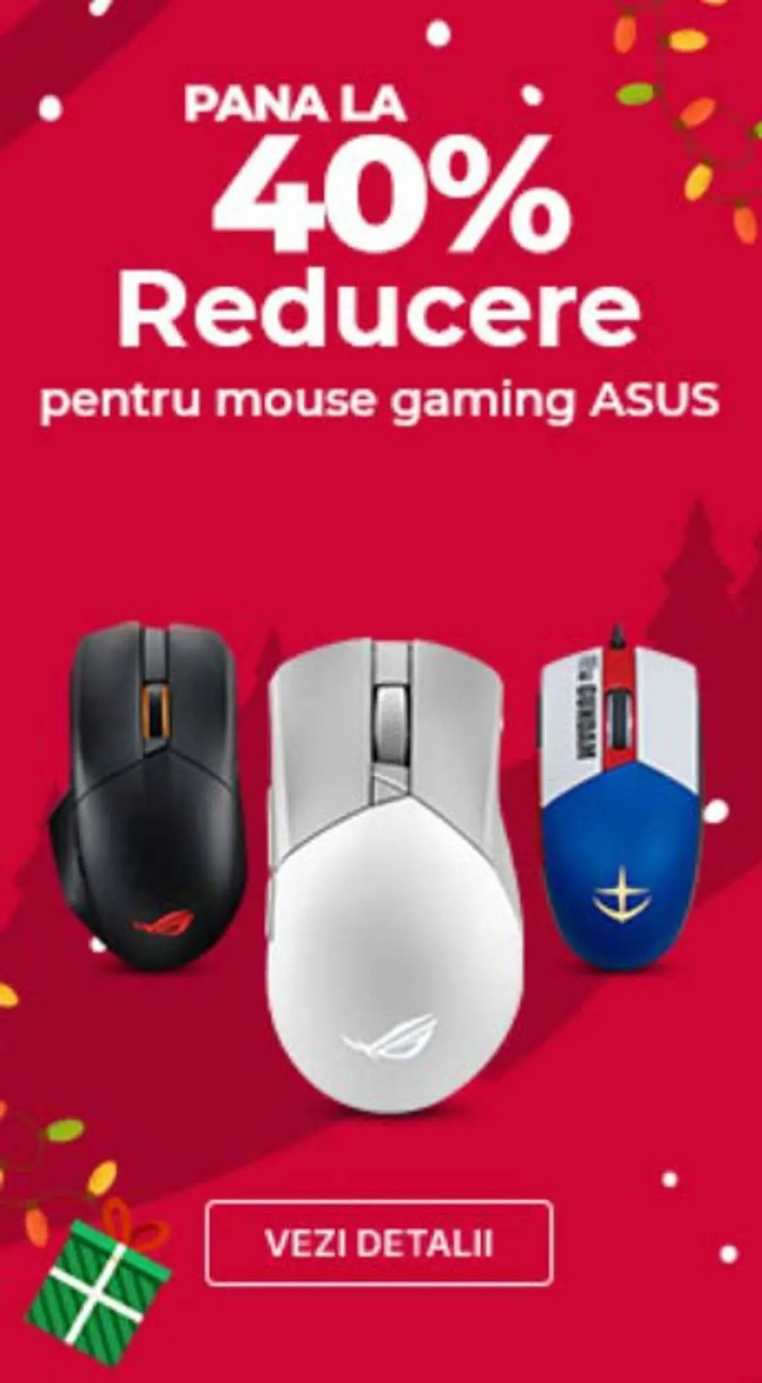 Catalog PC Garage - 1