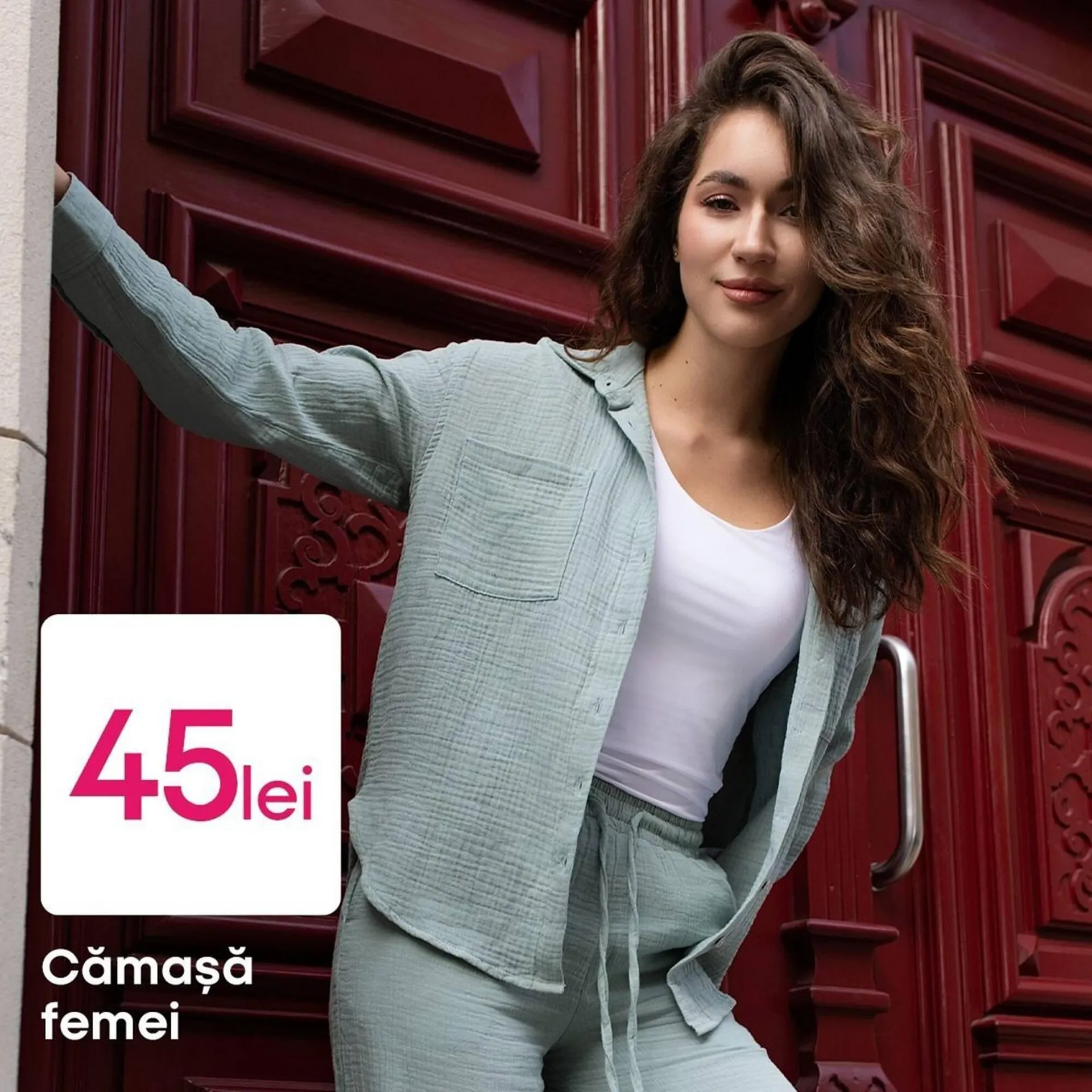 Catalog Catalog Pepco de la 7 aprilie până la 13 aprilie 2026 - Revista Pagina 4