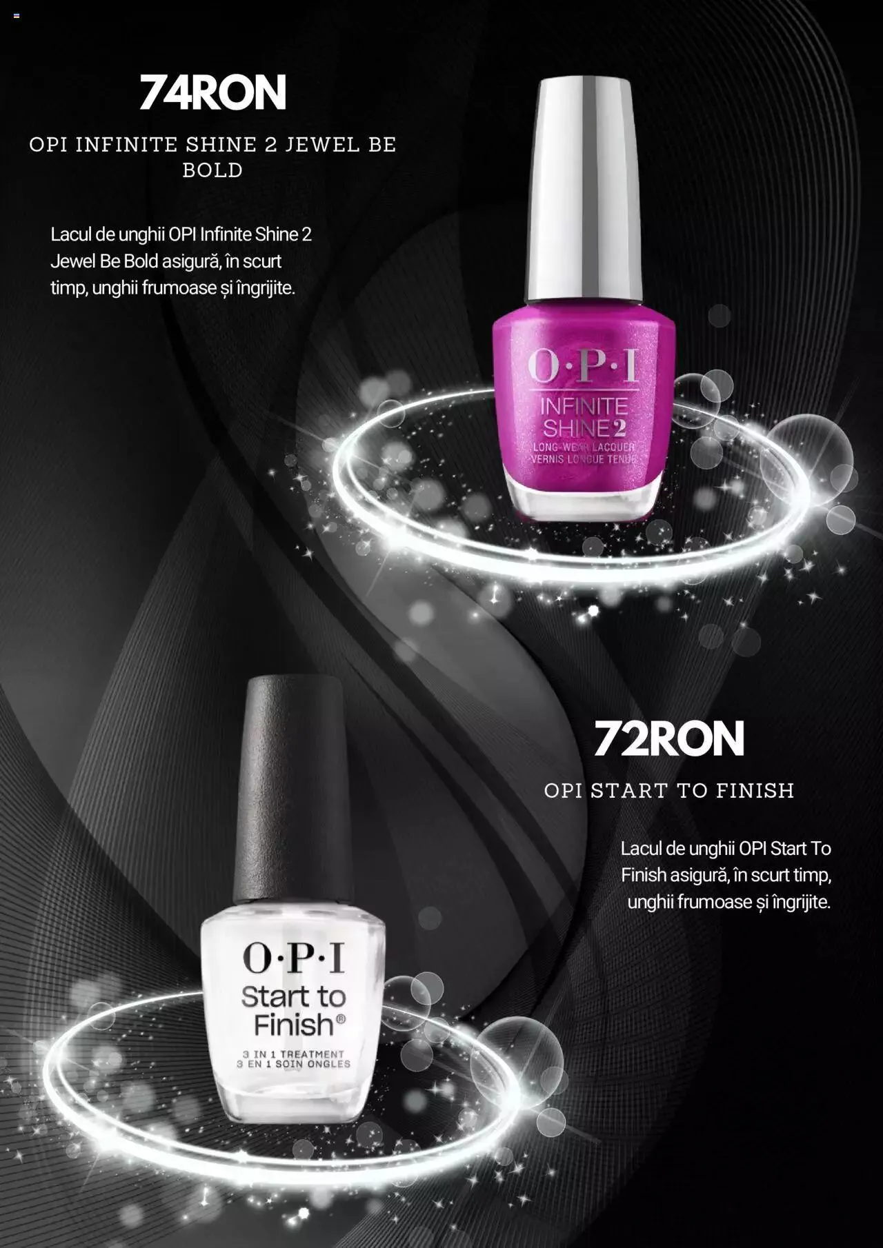 Catalog Catalog Notino de la 1 aprilie până la 31 decembrie 2024 - Revista Pagina 7