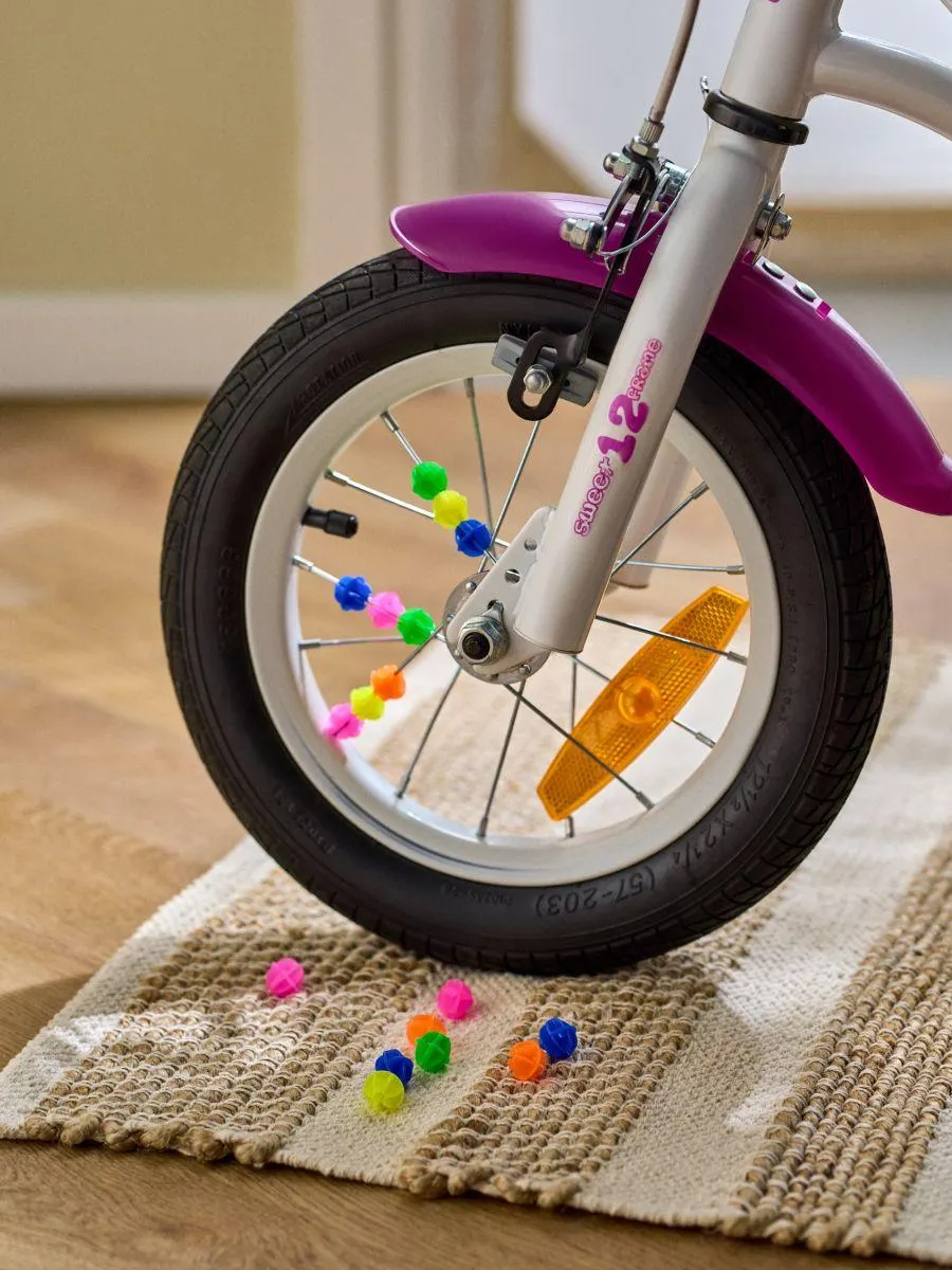 Accesorii pentru biciclete