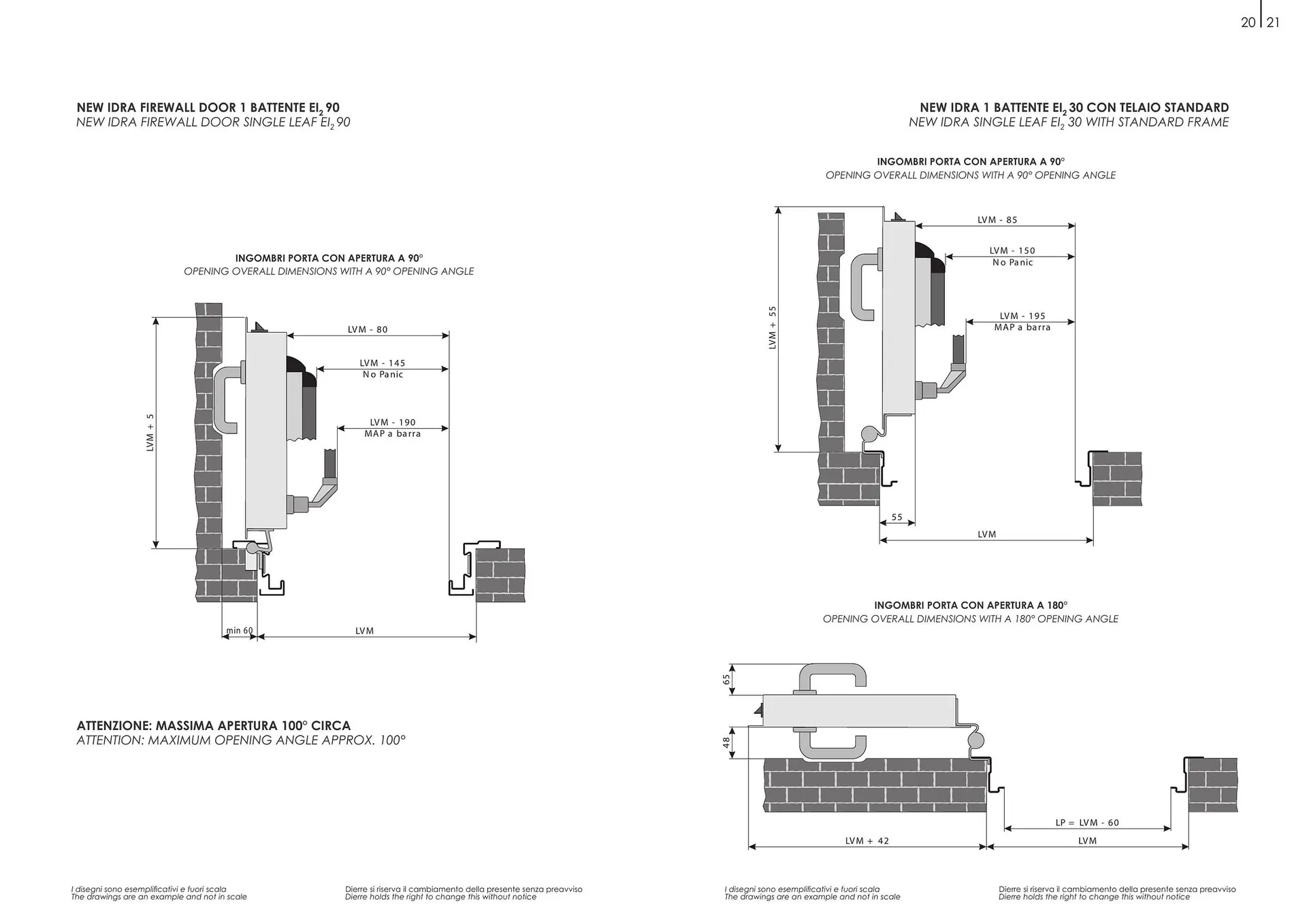 Catalog Usi 365 catalog de la 8 ianuarie până la 31 decembrie 2025 - Revista Pagina 12