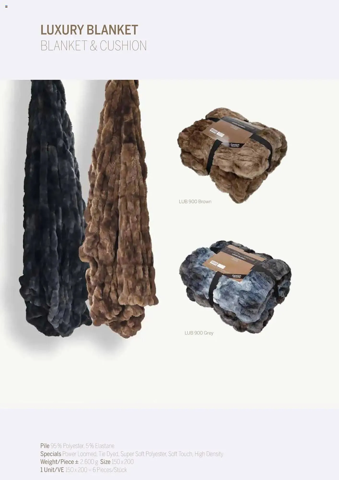 Catalog Catalog Proges de la 11 decembrie până la 31 decembrie 2025 - Revista Pagina 46