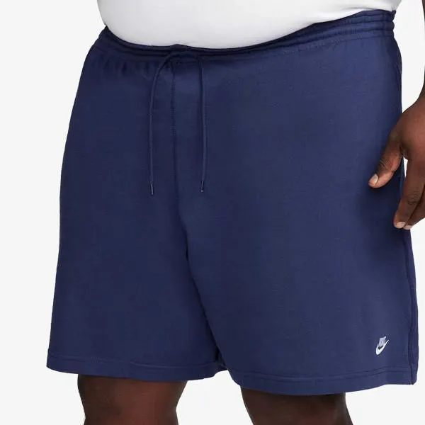 Nike Pantaloni scurti M NK CLUB KNIT SHORT