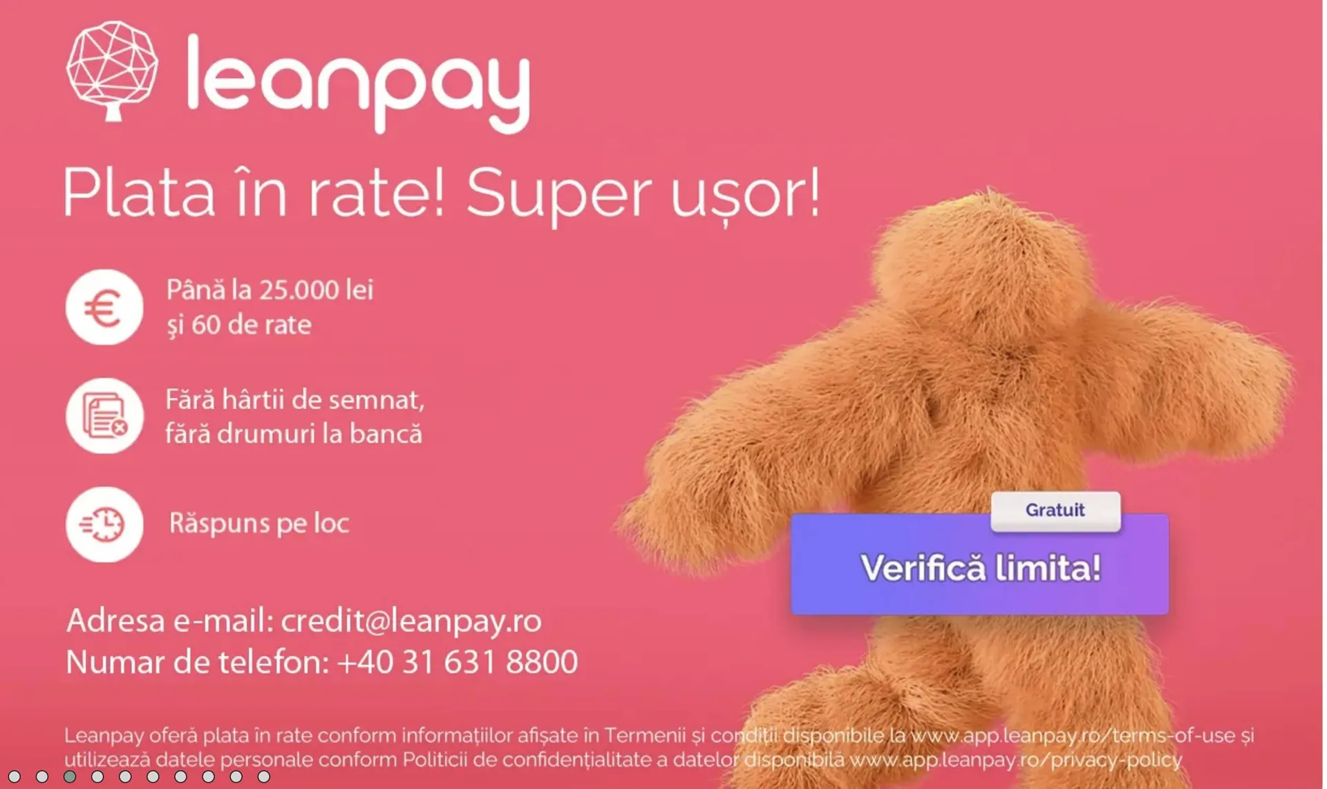 Catalog Catalog evoMag de la 6 noiembrie până la 12 noiembrie 2025 - Revista Pagina 3