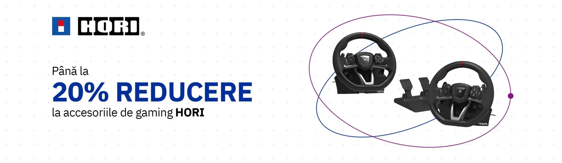 Catalog Catalog Media Galaxy de la 2 aprilie până la 8 aprilie 2026 - Revista Pagina 3