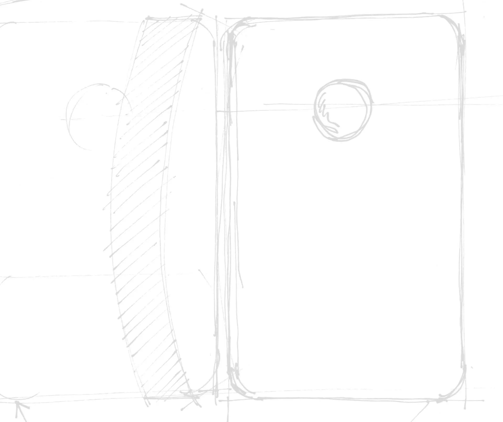 Catalog Usi 365 catalog de la 8 ianuarie până la 31 decembrie 2025 - Revista Pagina 26