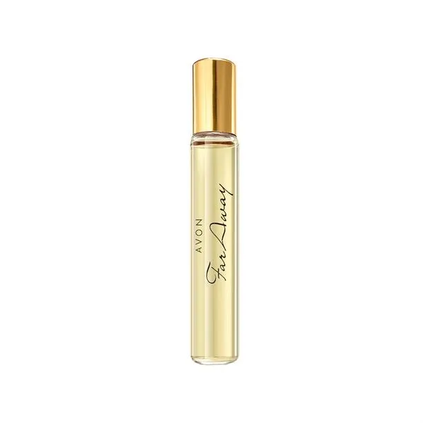 Mini-apă de parfum Far Away
