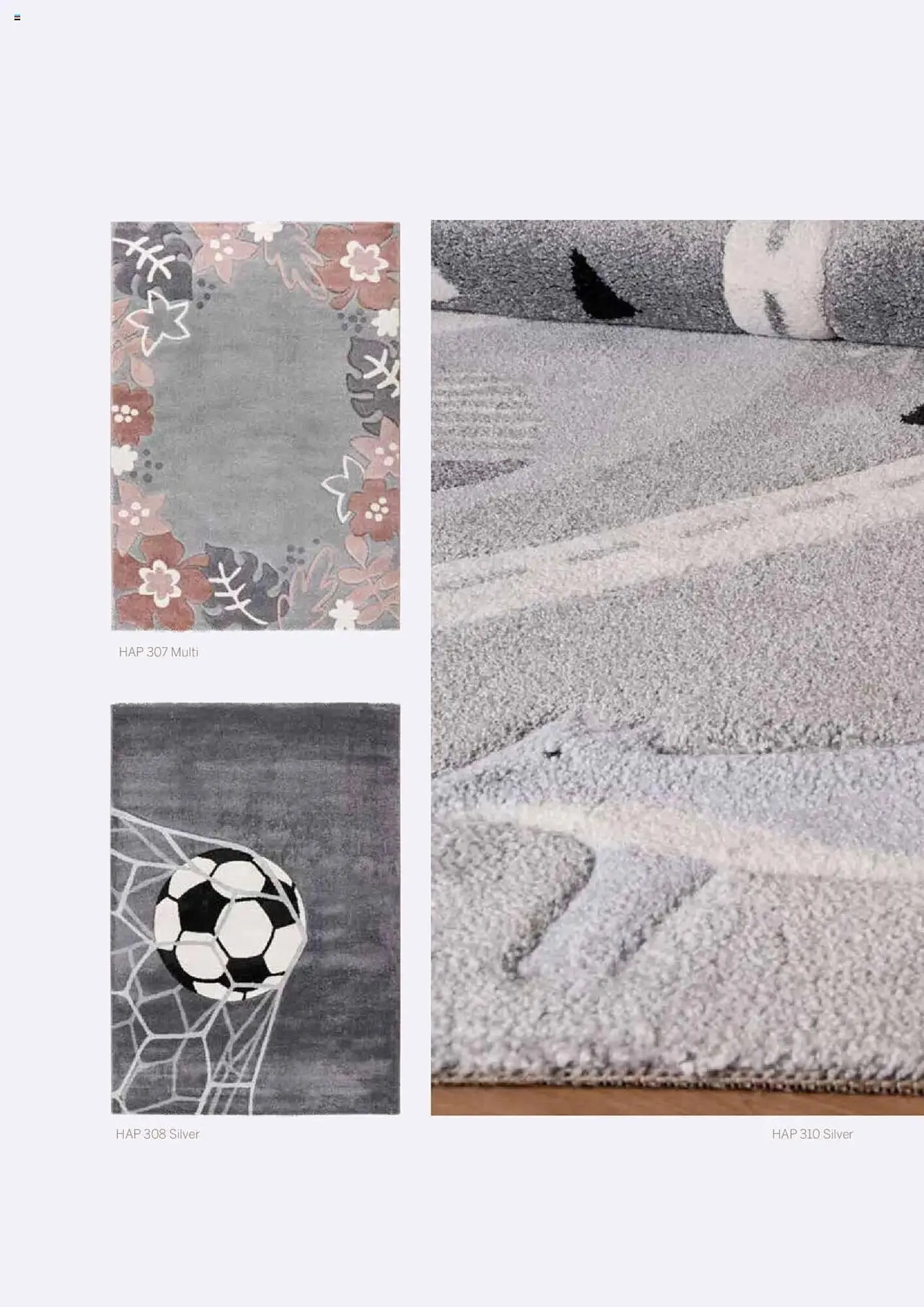 Catalog Catalog Proges de la 11 decembrie până la 31 decembrie 2025 - Revista Pagina 166