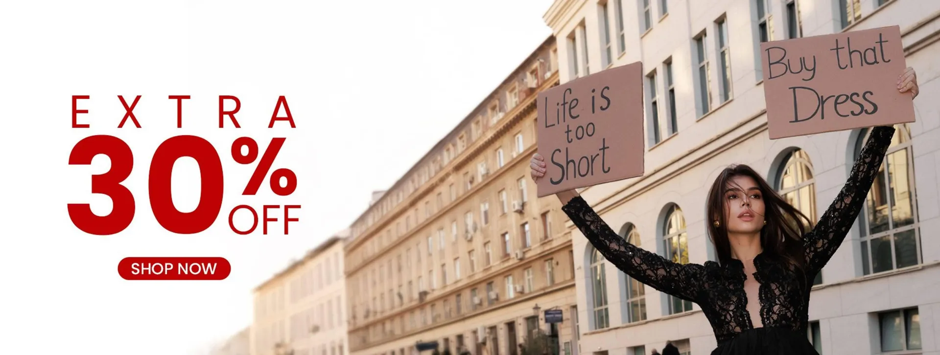 Catalog Magazine Nissa de la 14 ianuarie până la 31 ianuarie 2026 - Revista Pagina 2