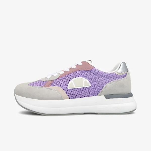 Ellesse Pantofi Sport CAPRI