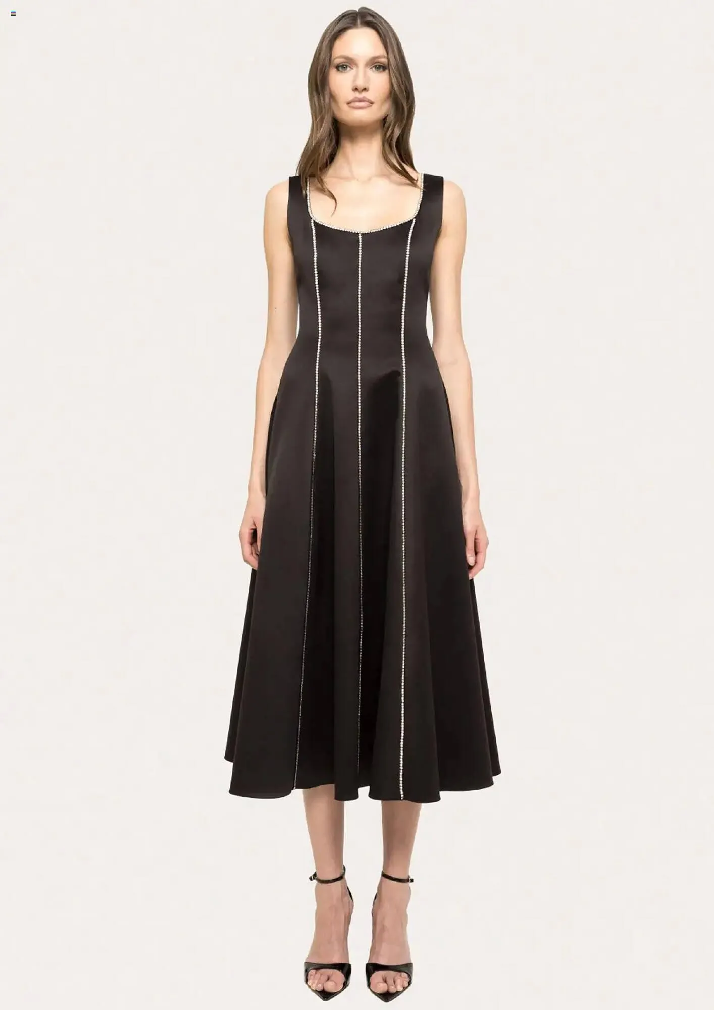 Catalog Catalog Nissa de la 30 iunie până la 31 iulie 2025 - Revista Pagina 13