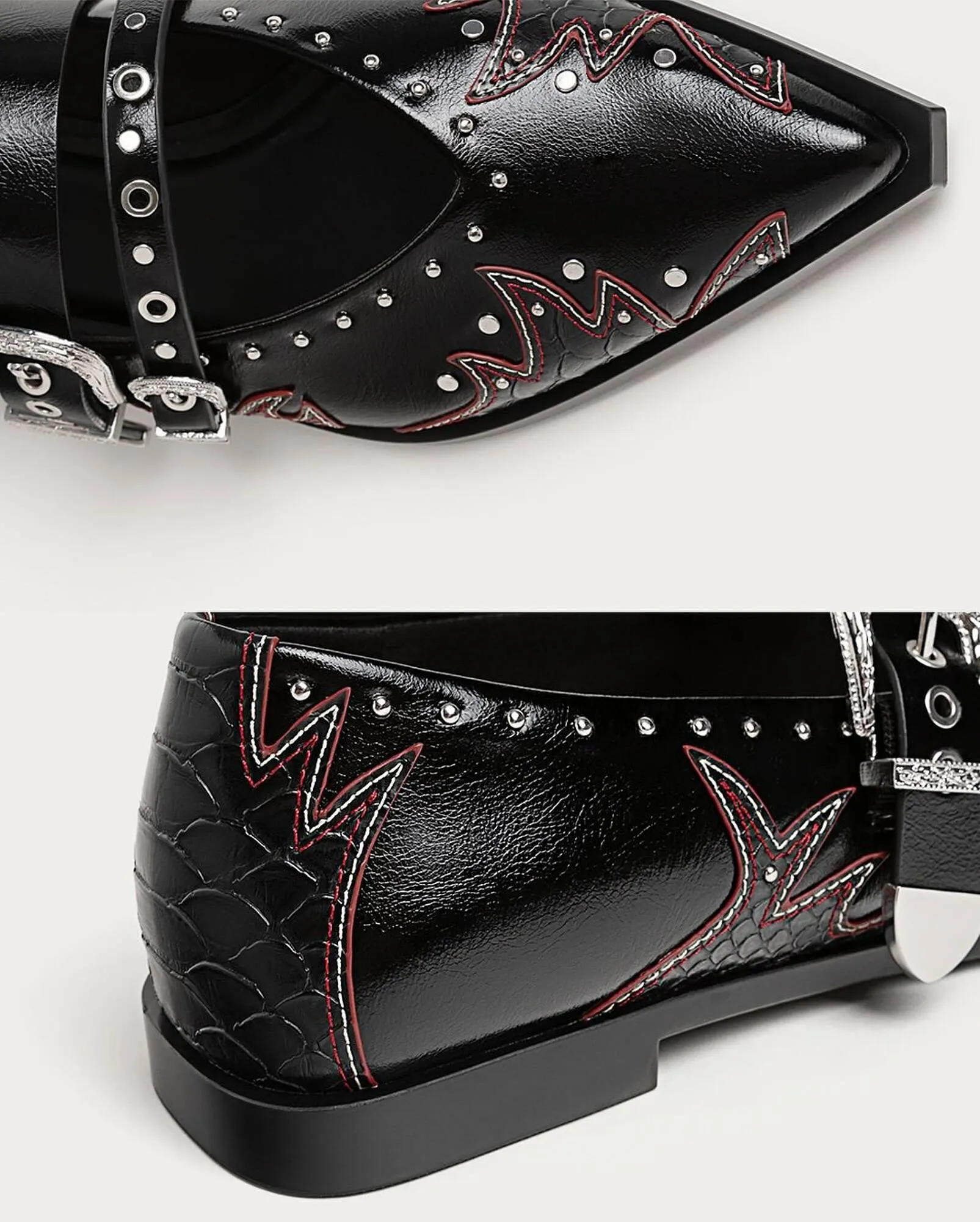 Catalog Catalog Stradivarius de la 22 noiembrie până la 5 decembrie 2024 - Revista Pagina 4