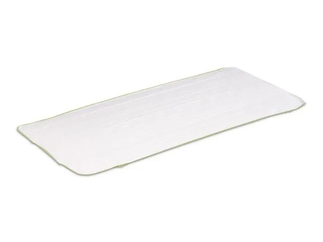 Dormeo aloe vera protectie saltea