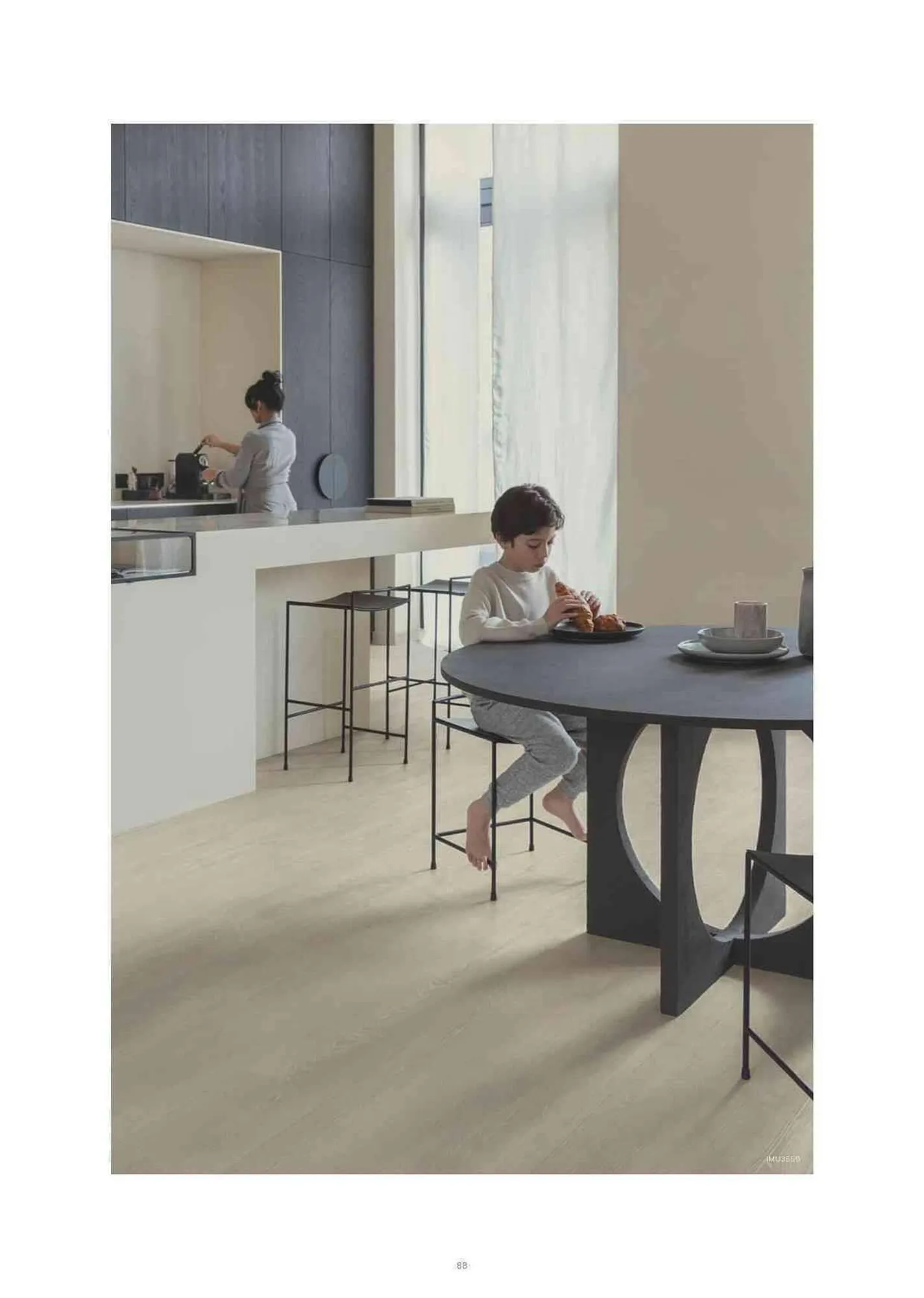 Catalog Proges catalog de la 11 iulie până la 31 decembrie 2023 - Revista Pagina 89