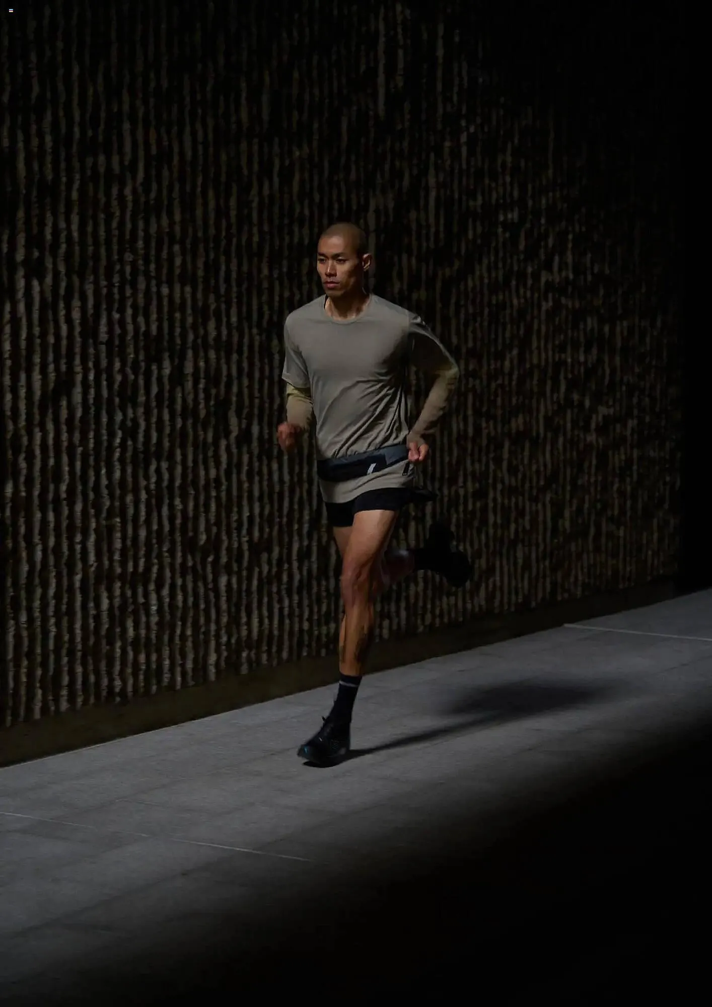 Catalog Magazine Zara de la 31 octombrie până la 5 decembrie 2025 - Revista Pagina 8