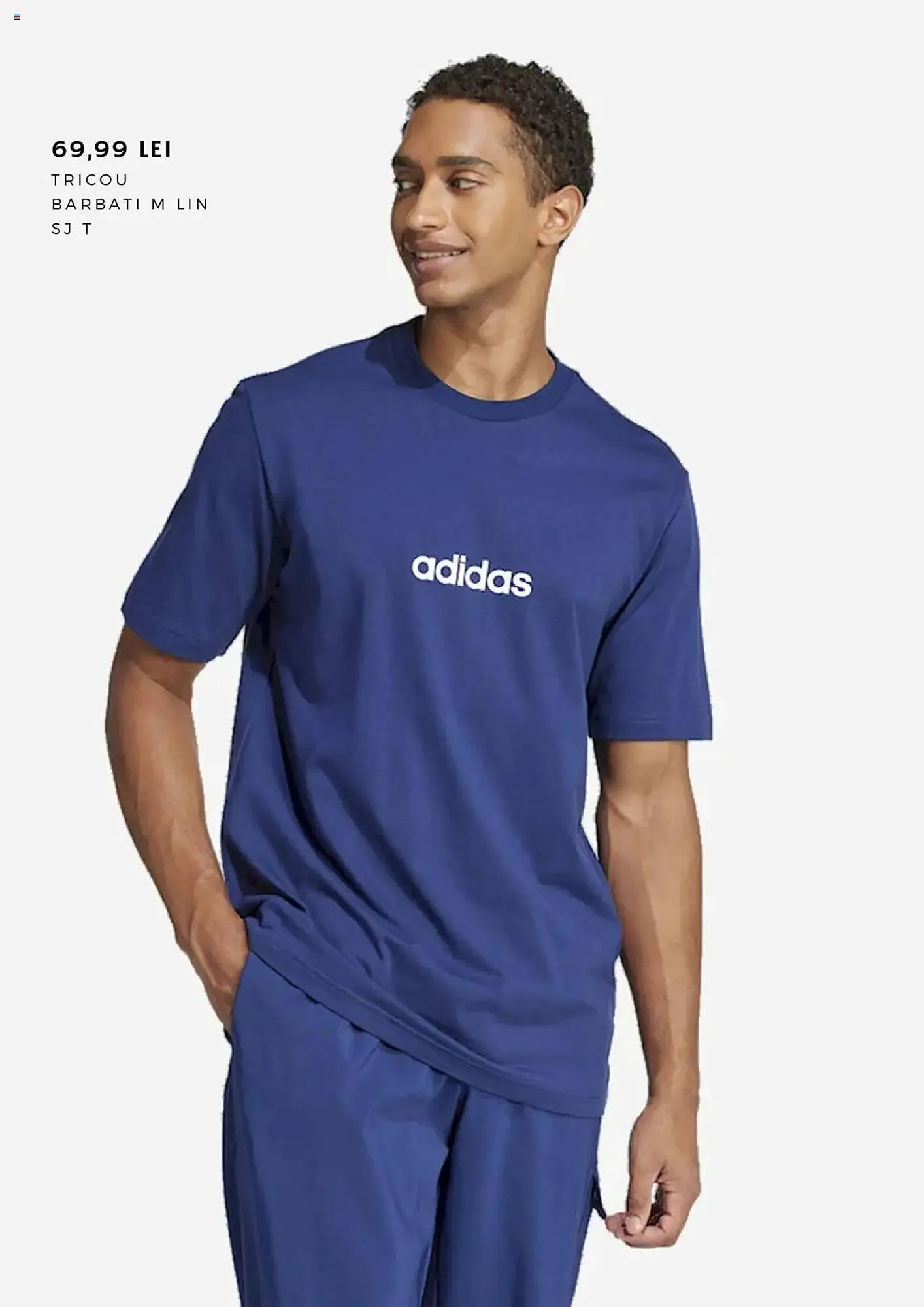 Catalog Catalog Intersport de la 30 iunie până la 31 iulie 2025 - Revista Pagina 5