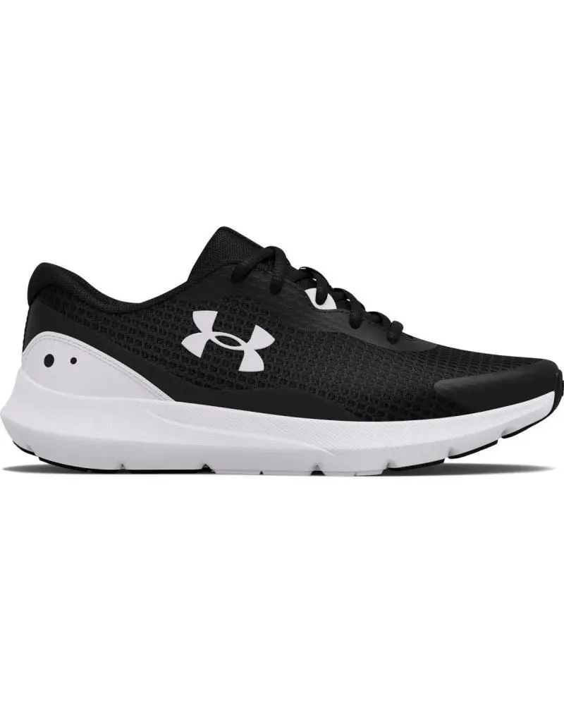 Pantofi Sport Dama SURGE 3 Under Armour