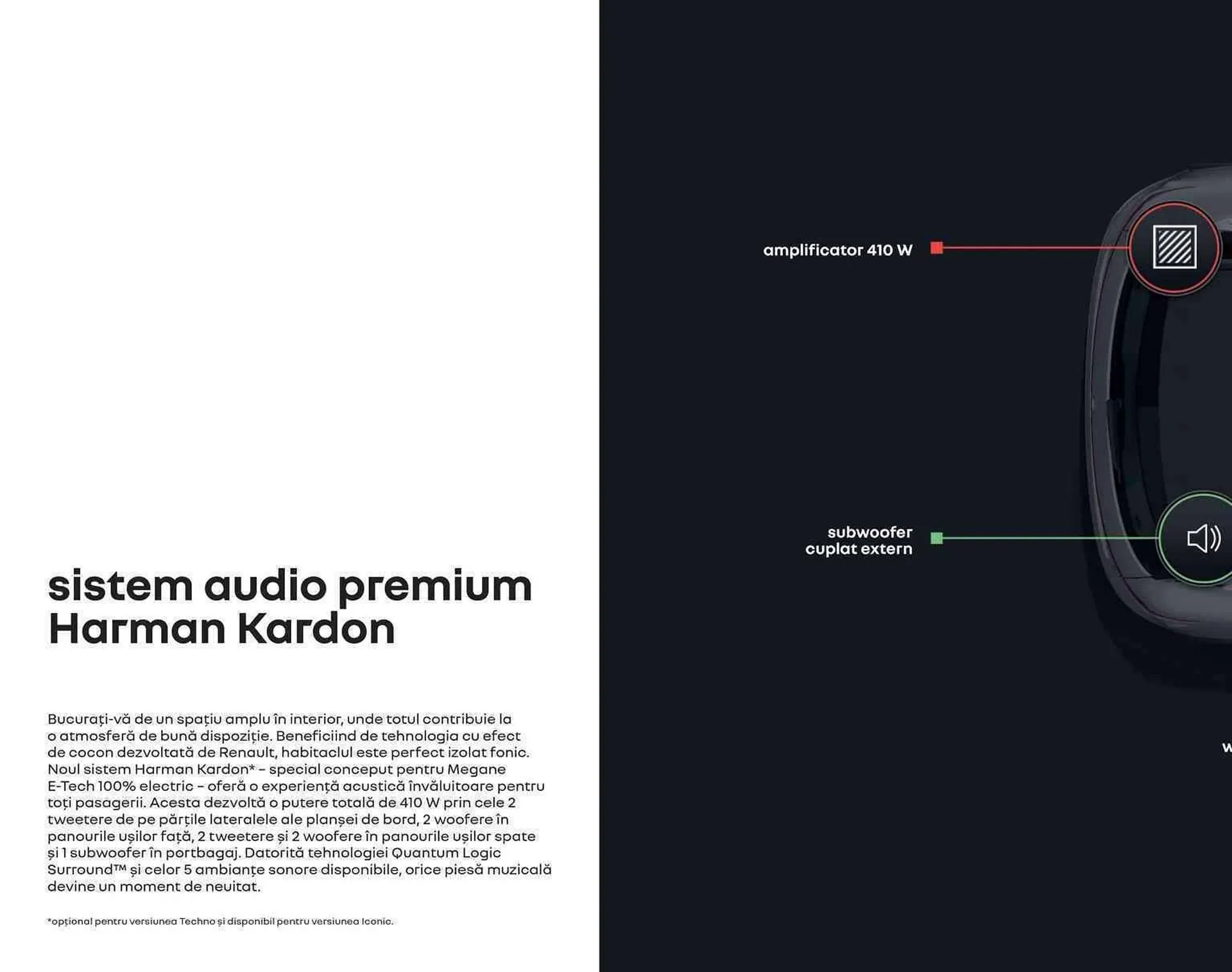 Catalog Renault catalog de la 1 ianuarie până la 31 decembrie 2023 - Revista Pagina 22