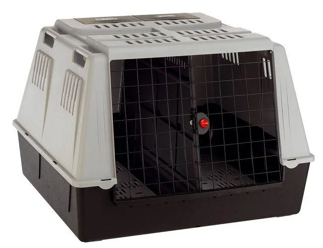 FERPLAST CUSCA MASINA ATLAS MAXI