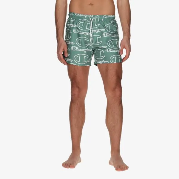 Champion Pantaloni scurti CHMP EASY SWIMMING SHORTS