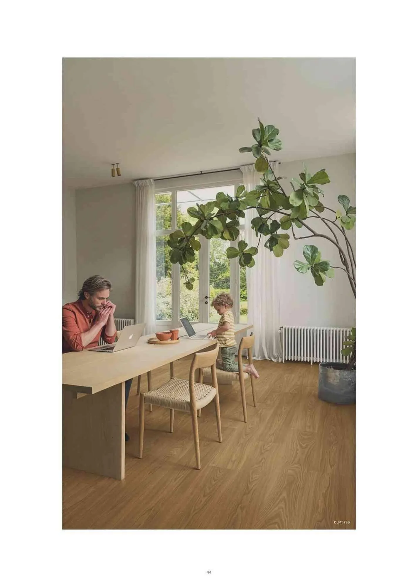 Catalog Proges catalog de la 11 iulie până la 31 decembrie 2023 - Revista Pagina 45