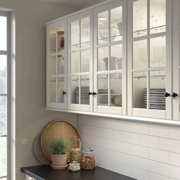 Planificare online gratuită pentru toți clienții IKEA - Rezervă o sesiune cu un specialist IKEA!