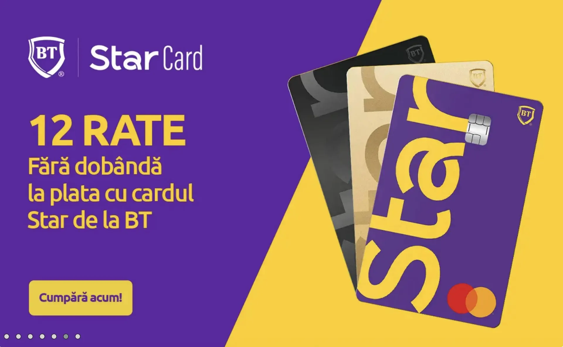 Catalog Catalog evoMag de la 8 ianuarie până la 14 ianuarie 2026 - Revista Pagina 5