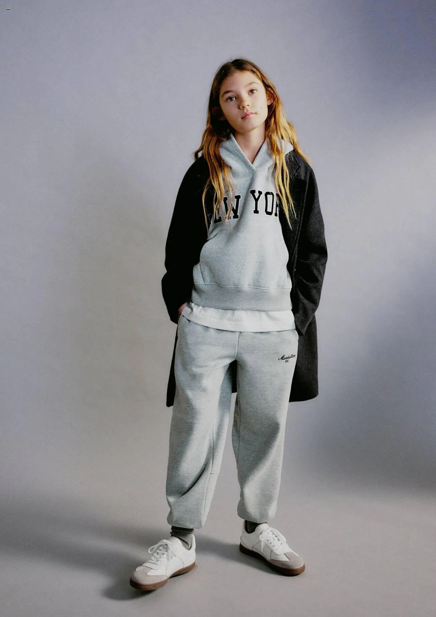 Catálogo de Folleto ZARA 1 de enero al 1 de febrero 2024 - Página 11