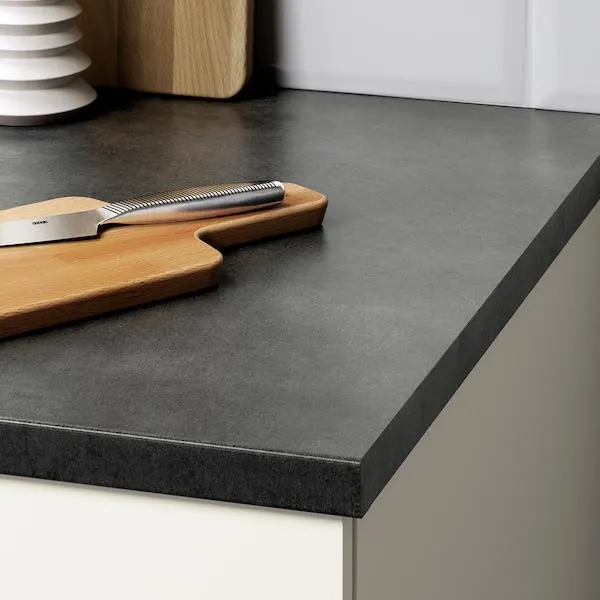 Corp bază cu uşi + sertar, lucios alb,