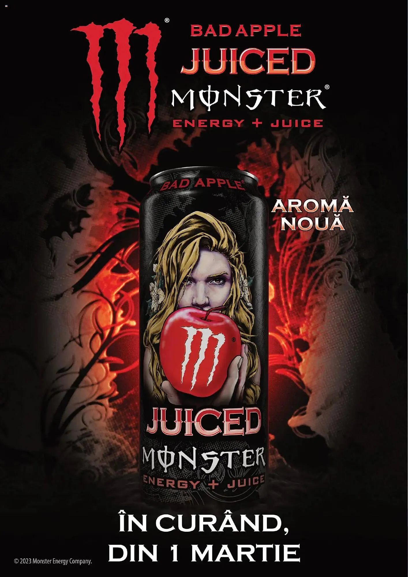 Catalog Catalog Auchan de la 25 februarie până la 10 martie 2026 - Revista Pagina 24