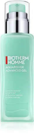 Homme Aquapower