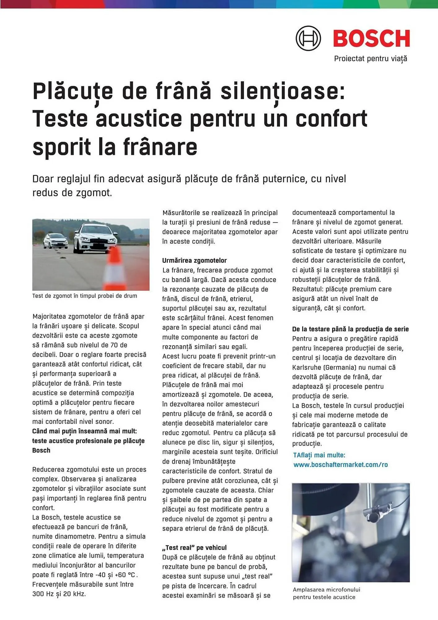 Catalog Catalog UNIX Auto de la 1 iulie până la 31 iulie 2025 - Revista Pagina 49