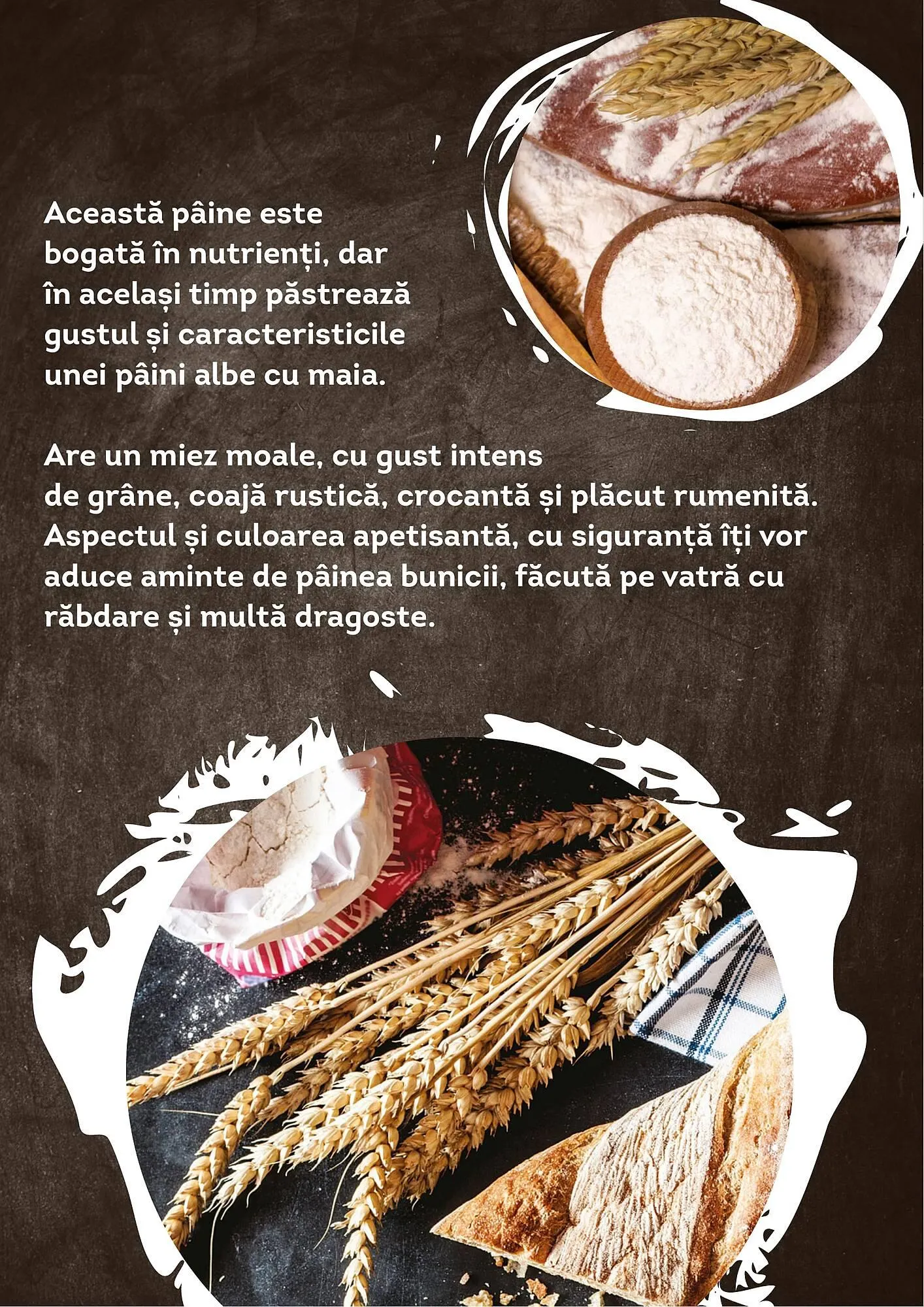 Catalog Cora catalog de la 12 iunie până la 31 decembrie 2023 - Revista Pagina 11