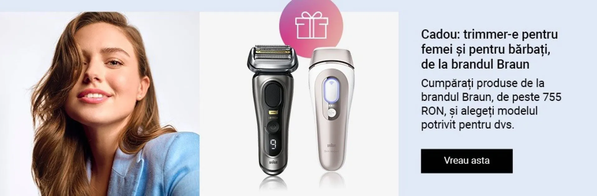 Catalog Catalog Notino de la 23 februarie până la 4 martie 2026 - Revista Pagina 5