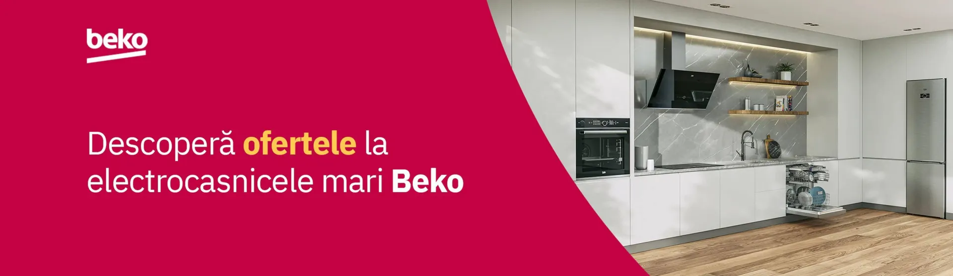 Catalog Catalog Altex de la 16 aprilie până la 22 aprilie 2026 - Revista Pagina 12