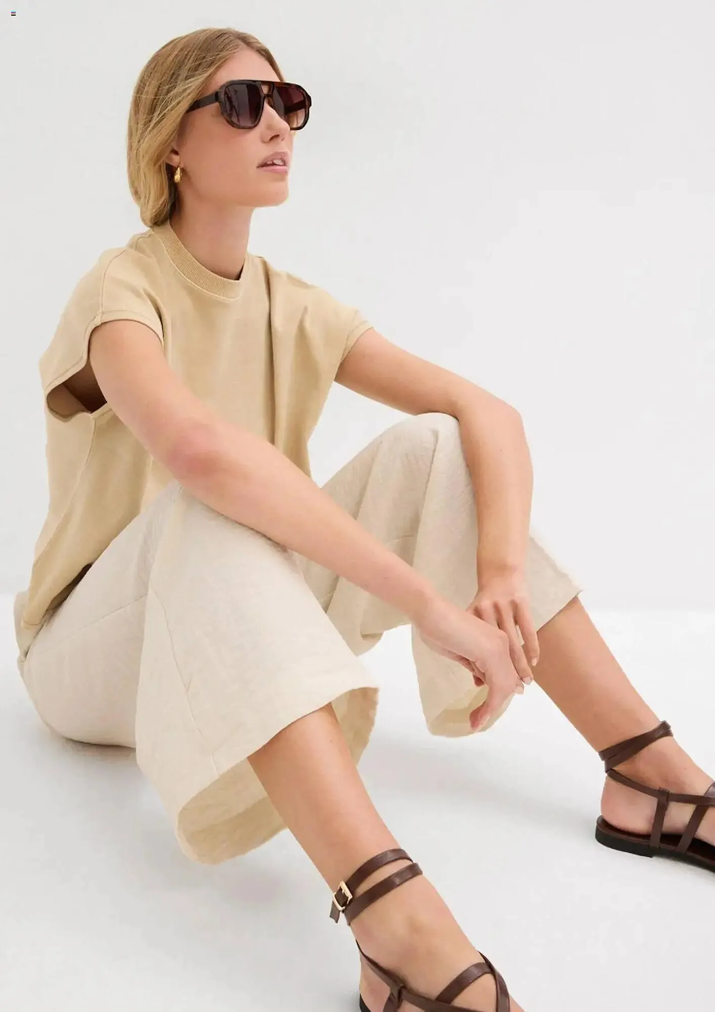 Volantino Bonprix da 1 luglio a 31 luglio di 2025 - Pagina del volantino 11