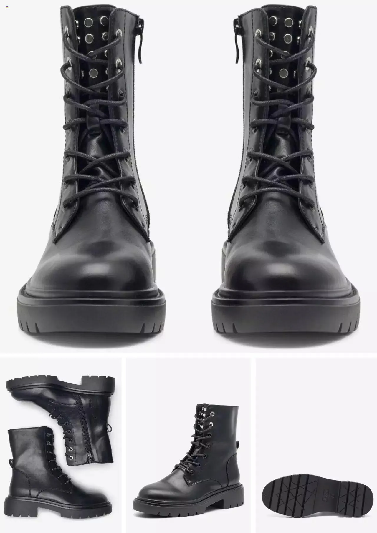 Catalog Catalog CCC de la 1 octombrie până la 31 decembrie 2023 - Revista Pagina 16