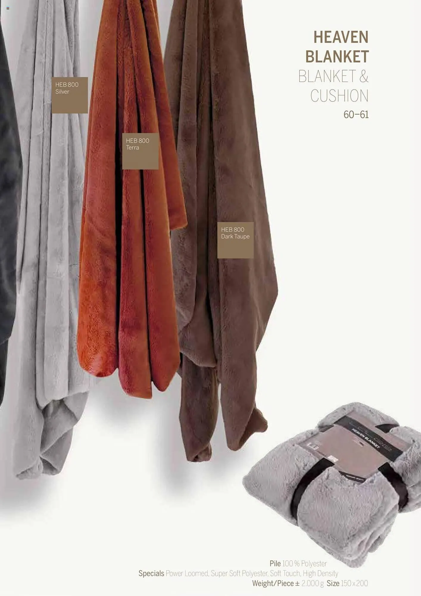 Catalog Proges catalog de la 31 ianuarie până la 31 decembrie 2024 - Revista Pagina 61