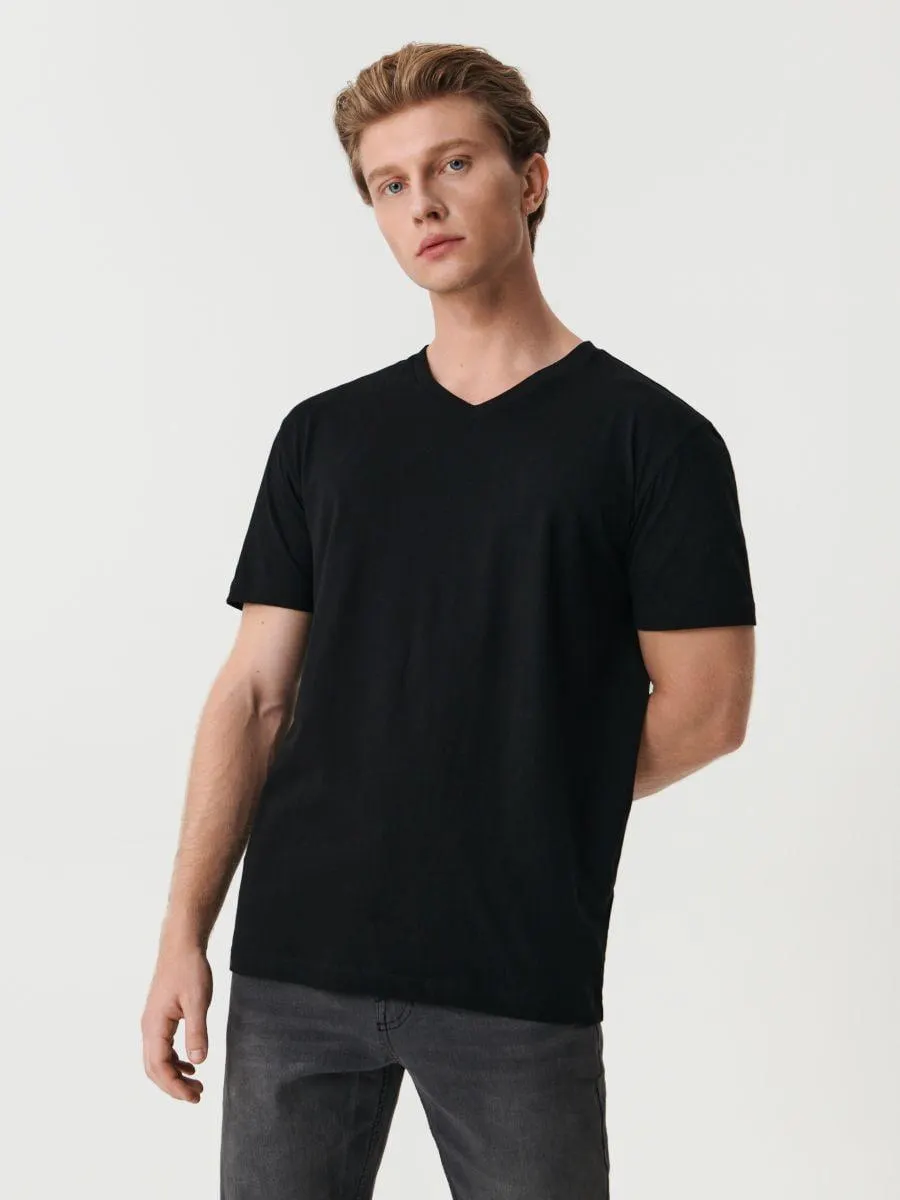 Tricou basic