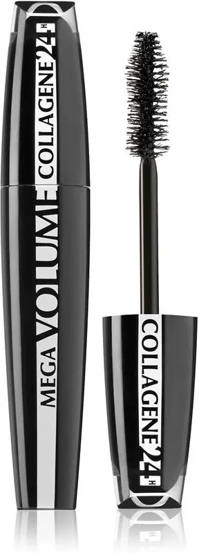 culoare Extra Black 9 ml