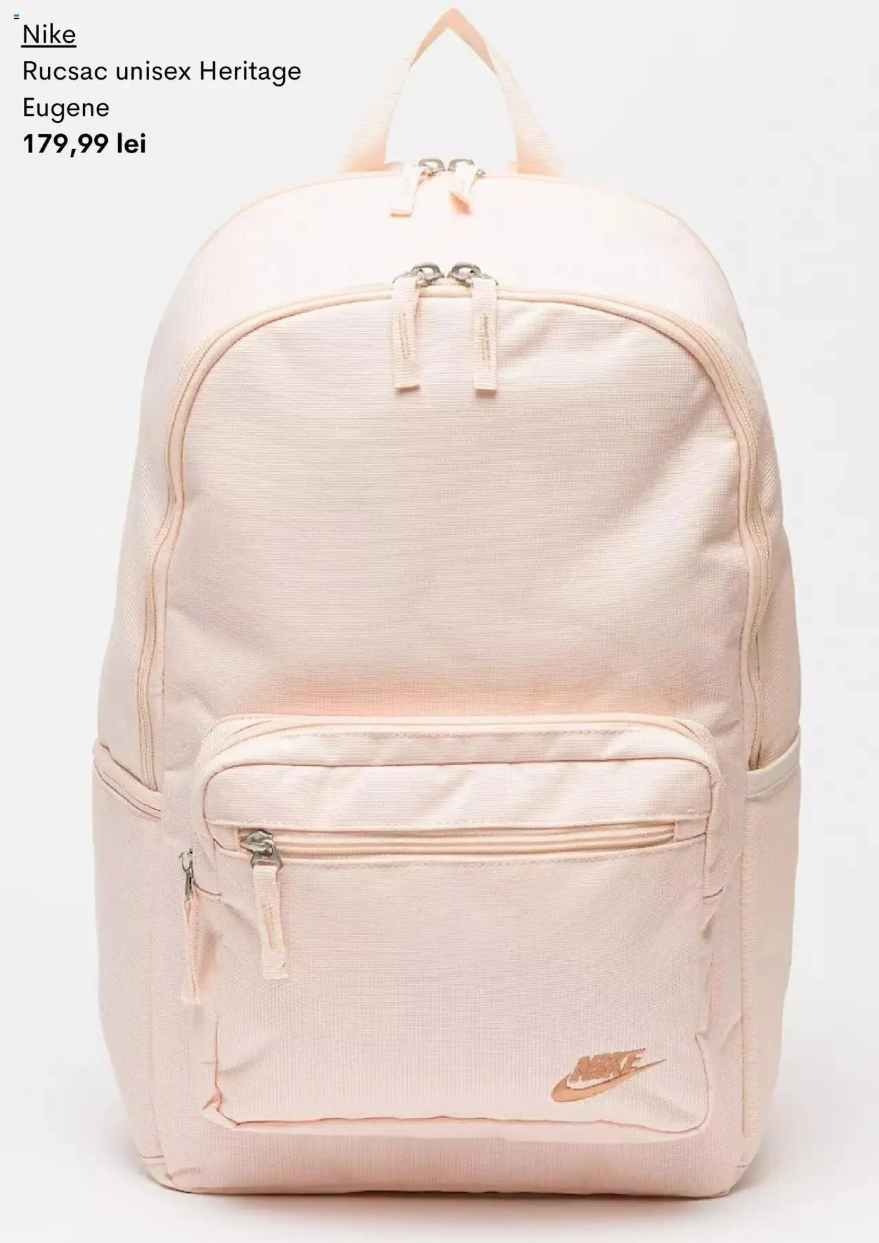 Catalog Catalog Fashion Days de la 24 august până la 4 septembrie 2023 - Revista Pagina 6