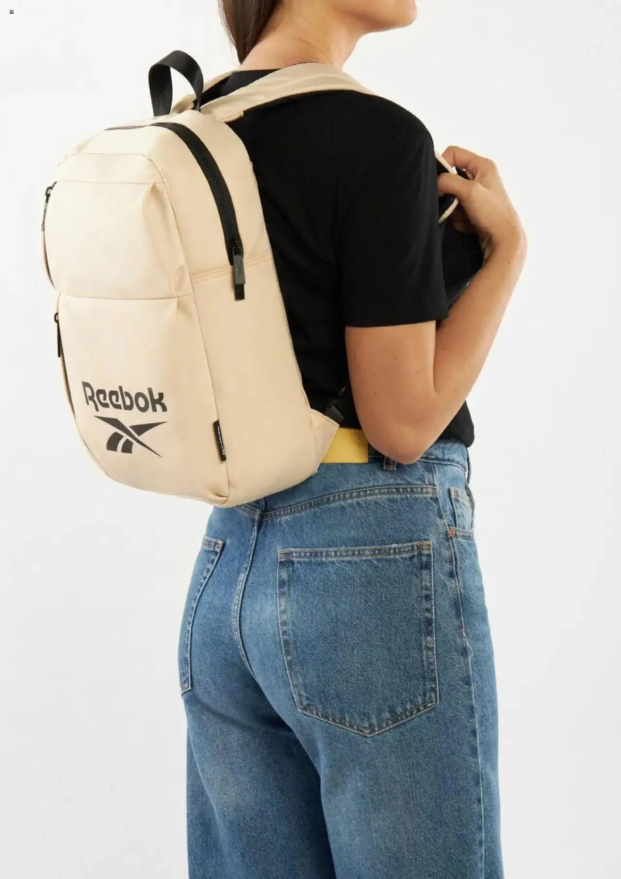 Catalog Catalog CCC de la 1 august până la 31 decembrie 2024 - Revista Pagina 12