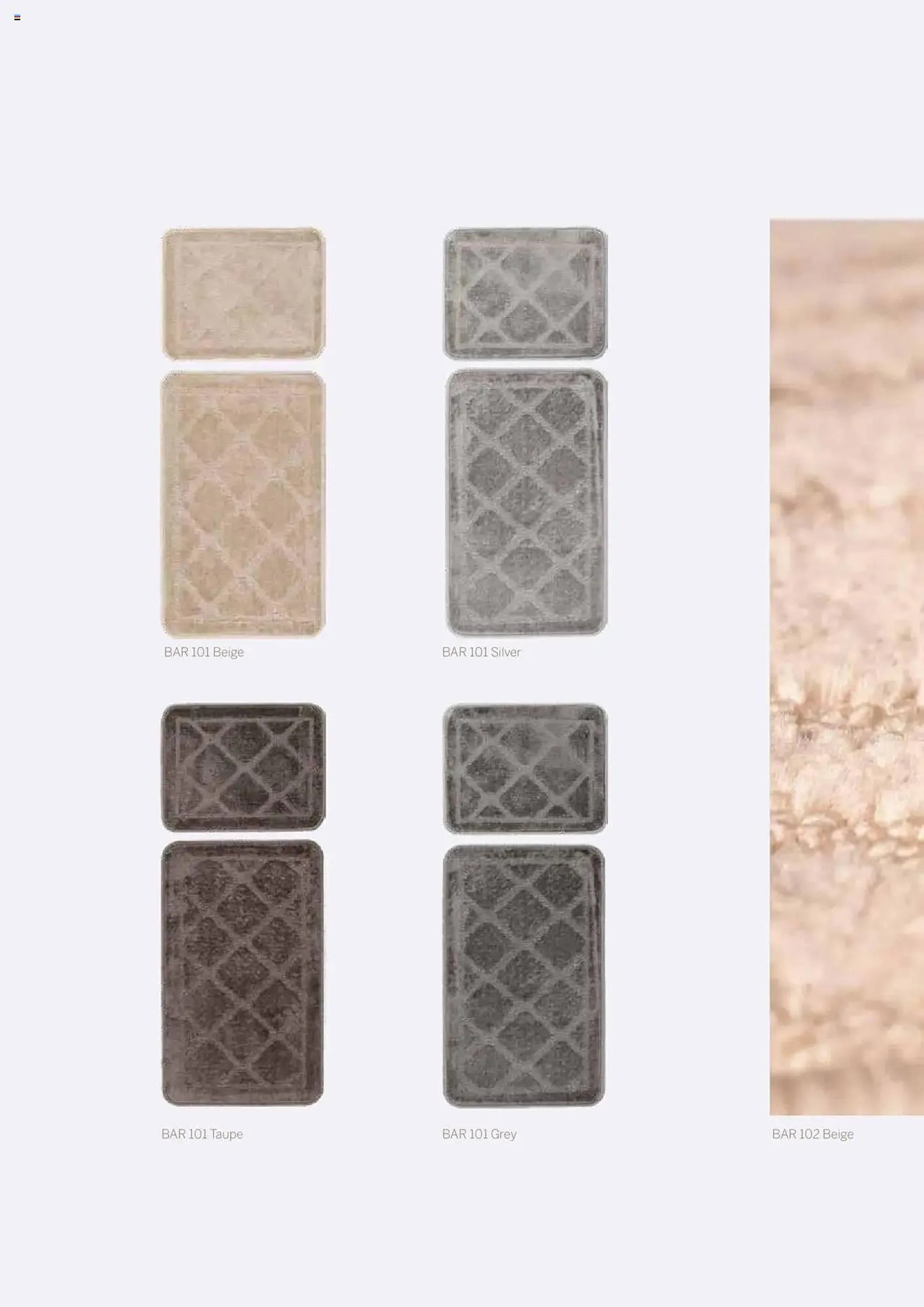 Catalog Catalog Proges de la 11 decembrie până la 31 decembrie 2025 - Revista Pagina 80