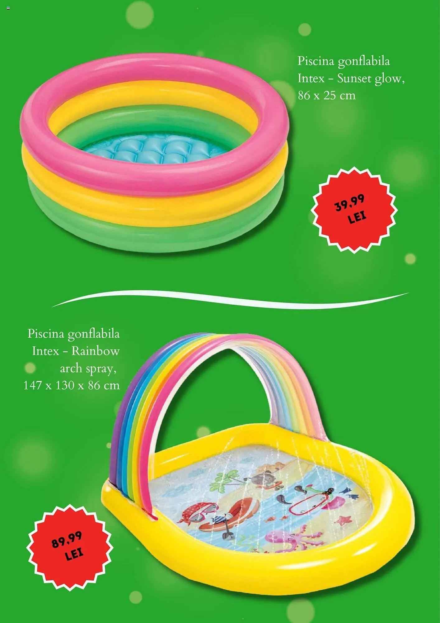 Catalog Emag catalog de la 27 mai până la 2 iunie 2024 - Revista Pagina 4