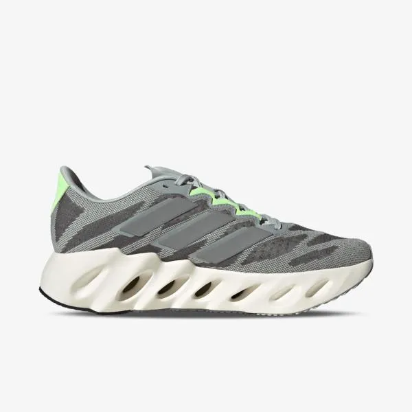 adidas Pantofi Sport SWITCH RUNNING