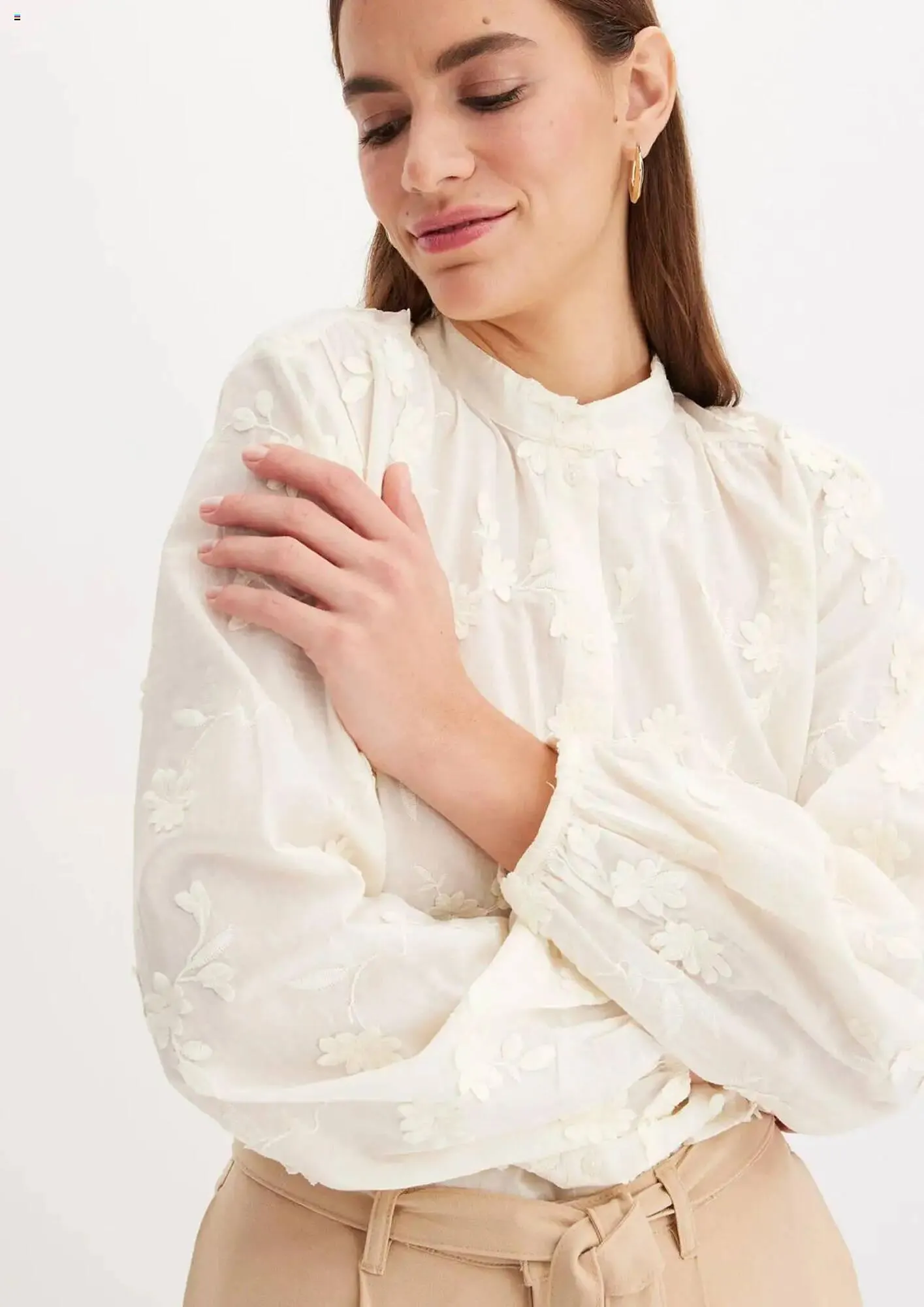 Catalog Catalog Bonprix de la 1 martie până la 31 martie 2025 - Revista Pagina 7