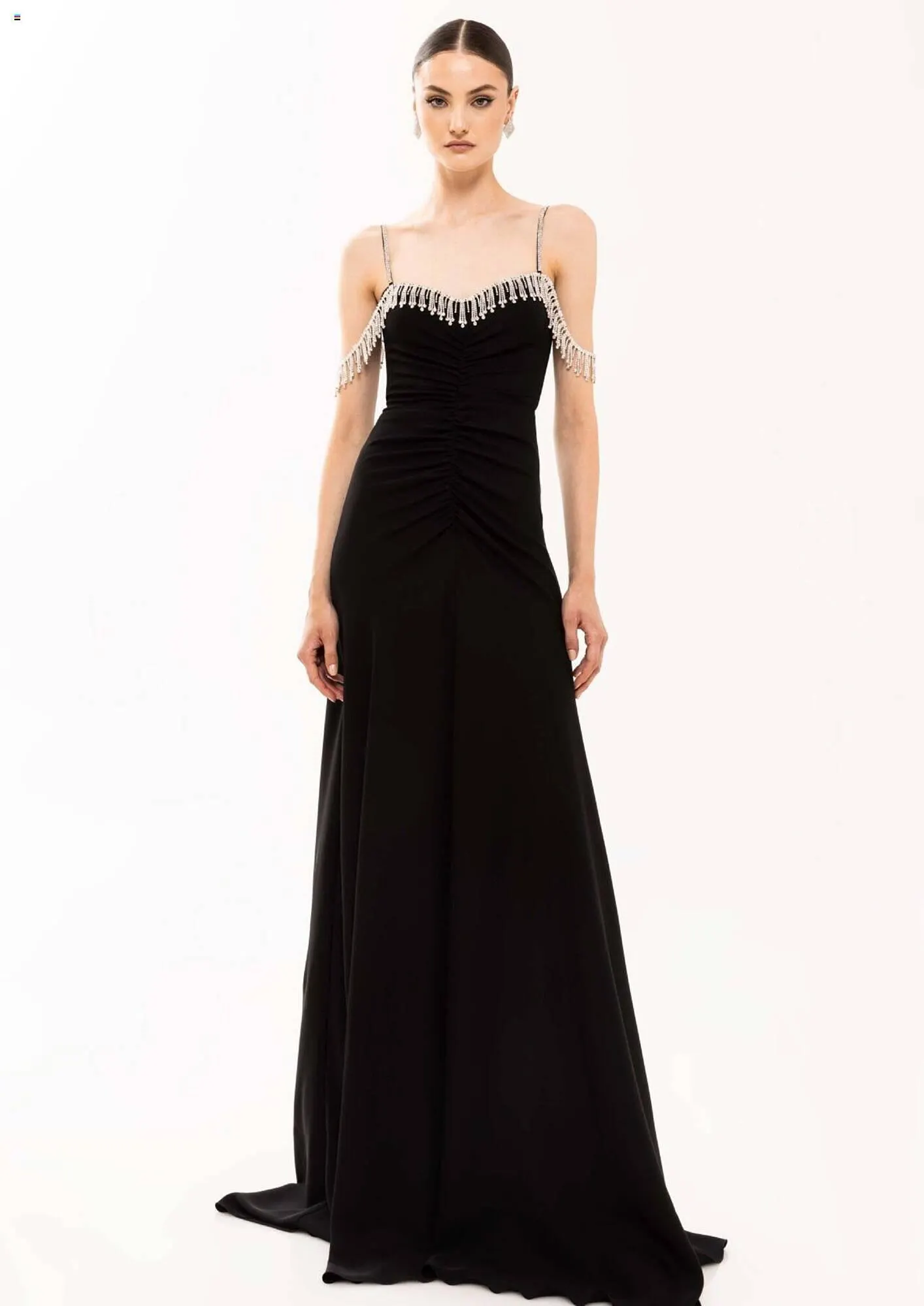 Catalog Nissa catalog de la 1 august până la 31 august 2023 - Revista Pagina 13