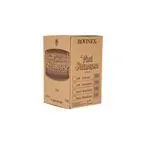 VINUL STRAMOSESC Vin Rosu Demidulce Bax in box 10 L