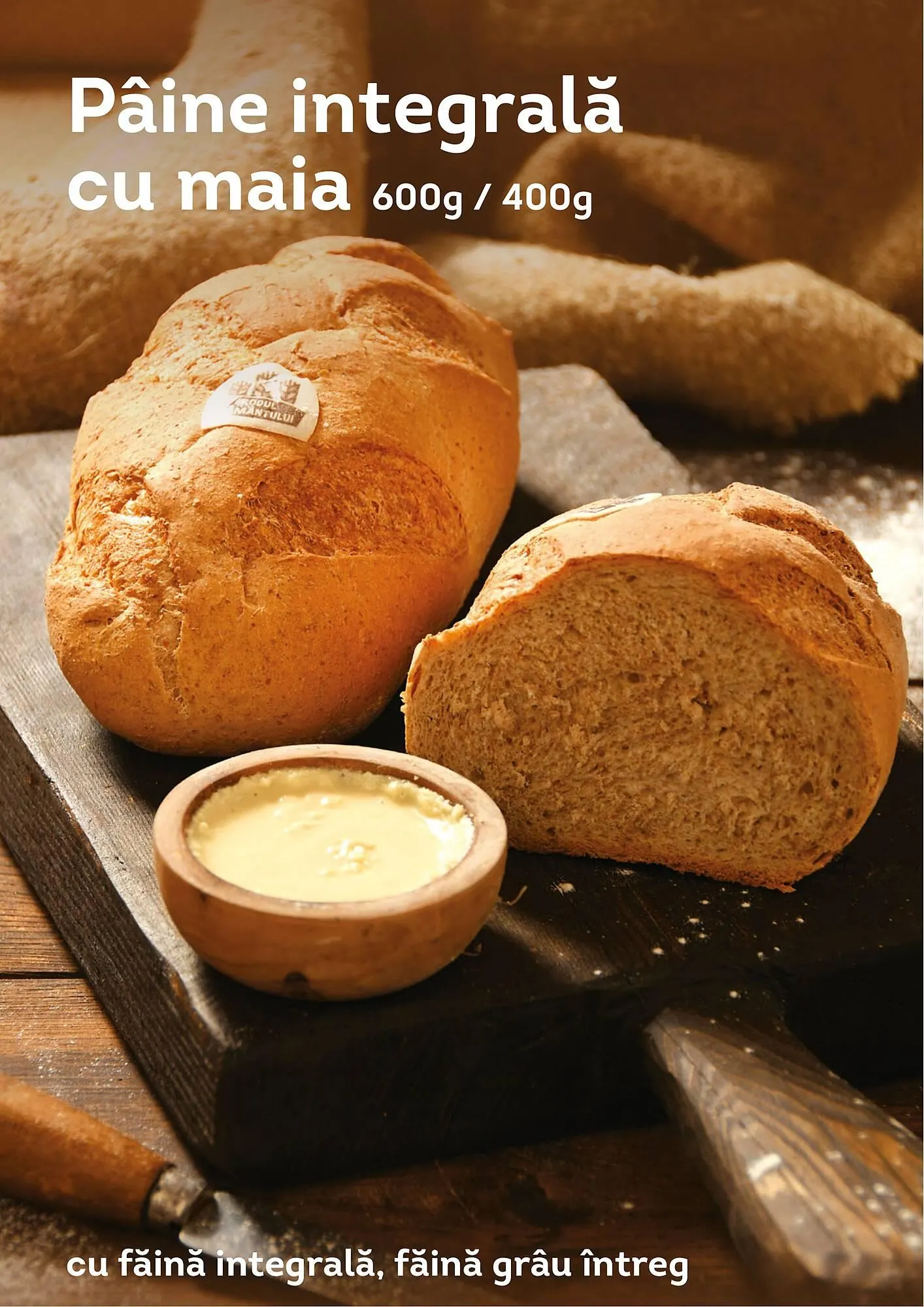 Catalog Cora catalog de la 12 iunie până la 31 decembrie 2023 - Revista Pagina 10