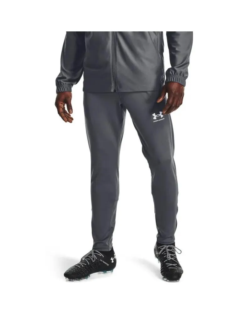 Pantaloni Barbati CHALLENGER TRAINING PANT Under Armour